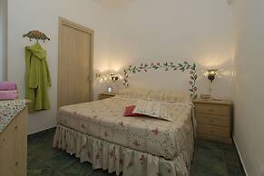 Elegant Villa by Fontane Bianche - Beahost Rentals