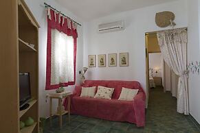 Elegant Villa by Fontane Bianche - Beahost Rentals