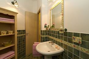 Elegant Villa by Fontane Bianche - Beahost Rentals