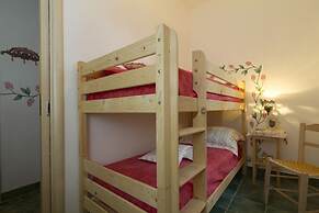 Elegant Villa by Fontane Bianche - Beahost Rentals