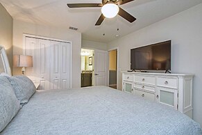 Beautiful Home With Private Pool in Champions Gate