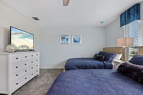 Home 9 Bed Pool Best Location Storey Lake