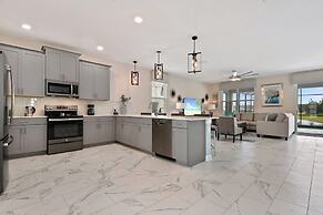 Home 9 Bed Pool Best Location Storey Lake