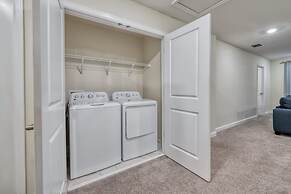 Home 9 Bed Pool Best Location Storey Lake