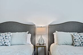 Home 9 Bed Pool Best Location Storey Lake