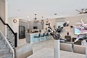 Home 9 Bed Pool Best Location Storey Lake