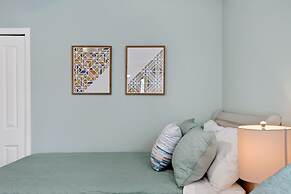 Home 9 Bed Pool Best Location Storey Lake