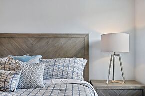 Home 9 Bed Pool Best Location Storey Lake