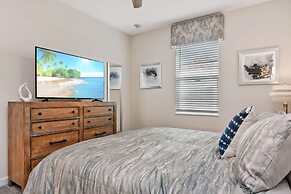 Home 9 Bed Pool Best Location Storey Lake