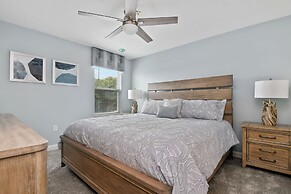 Home 9 Bed Pool Best Location Storey Lake