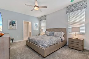 Home 9 Bed Pool Best Location Storey Lake