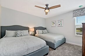 Home 9 Bed Pool Best Location Storey Lake