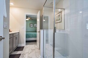 Home 9 Bed Pool Best Location Storey Lake