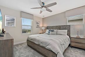 Home 9 Bed Pool Best Location Storey Lake