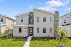 Home 9 Bed Pool Best Location Storey Lake