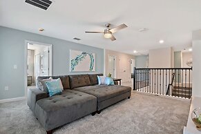 Home 9 Bed Pool Best Location Storey Lake