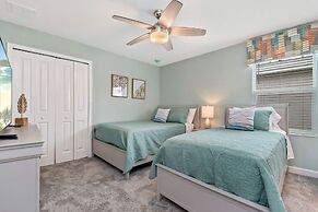 Home 9 Bed Pool Best Location Storey Lake