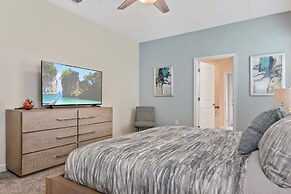 Home 9 Bed Pool Best Location Storey Lake