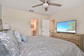 Home 9 Bed Pool Best Location Storey Lake