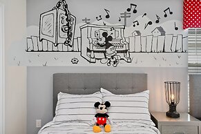 Home 9 Bed Pool Best Location Storey Lake