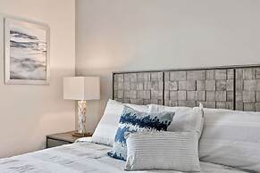 Home 9 Bed Pool Best Location Storey Lake