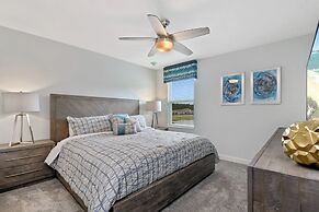 Home 9 Bed Pool Best Location Storey Lake