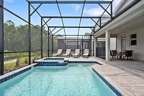 Home 9 Bed Pool Best Location Storey Lake