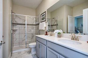 Home 9 Bed Pool Best Location Storey Lake