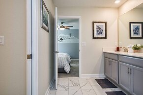 Home 9 Bed Pool Best Location Storey Lake