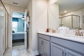 Home 9 Bed Pool Best Location Storey Lake