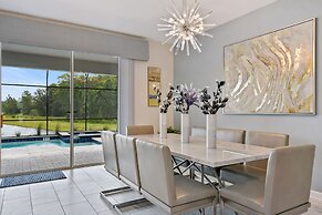 Home 9 Bed Pool Best Location Storey Lake