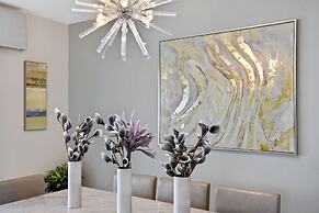 Home 9 Bed Pool Best Location Storey Lake