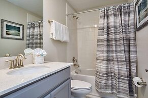 Home 9 Bed Pool Best Location Storey Lake