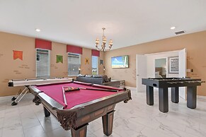 Home 9 Bed Pool Best Location Storey Lake