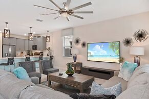 Home 9 Bed Pool Best Location Storey Lake