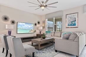 Home 9 Bed Pool Best Location Storey Lake