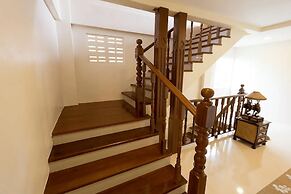 Infinity Sky 2.0 Jomtien Beach