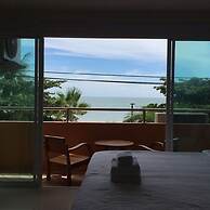 Infinity Sky 2.0 Jomtien Beach