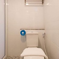 Infinity Sky 2.0 Jomtien Beach