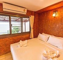 Infinity Sky 2.0 Jomtien Beach