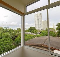 Infinity Sky 2.0 Jomtien Beach