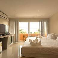 Infinity Sky 2.0 Jomtien Beach