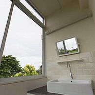 Infinity Sky 2.0 Jomtien Beach