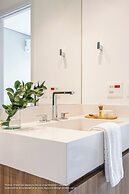 Residencial Próx Business Center AVNU