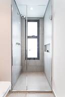 Residencial Próx Business Center AVNU