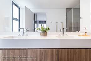 Residencial Próx Business Center AVNU