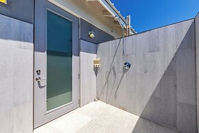 Tropical Waterfront Cooper Jack Villas