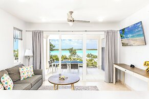 Tropical Waterfront Cooper Jack Villas