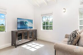 Bright & Roomie Bottle Creek Apts