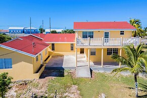 Bright & Roomie Bottle Creek Apts